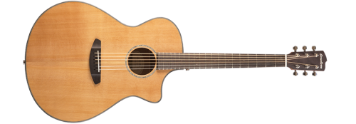 PURSUIT-CONCERTO-MAHOGANY-ACOUSTIC-electric-GUITAR_890x310.png