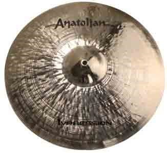 Anatolian 8 Impression Splash.jpg