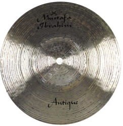 Anatolian 10 Impression Splash.jpg