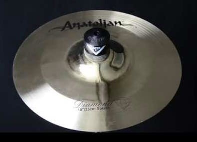 Anatolian 11 Diamond Splash.jpg