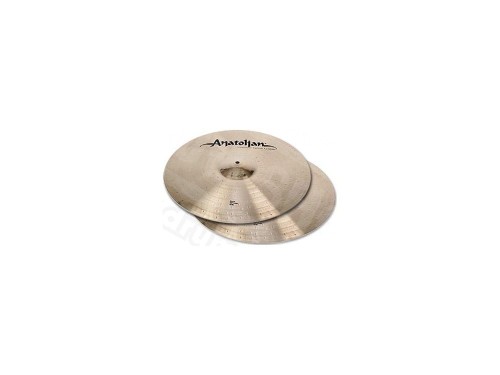 Anatolian 12 Traditional Rock Hi-Hat.jpg