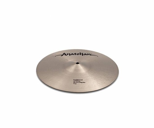 Anatolian 13 Traditional Regular Hi-Hat.jpg