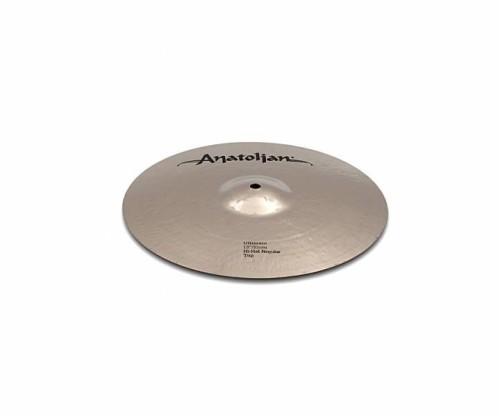 Anatolian 13 Ultimate Power Hi-Hat.jpg