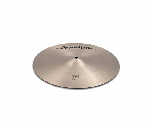 Anatolian 14 Emotion Regular Hi-Hat.jpg