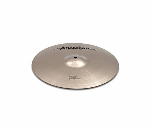 Anatolian 14 Expression Regular Hi-Hat.jpg