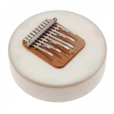 m10-1-moon-kalimba-natural-skin-10-tins.jpg