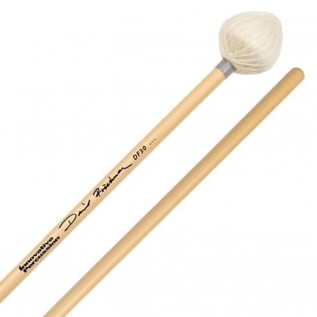 innovative-percussion-df30-vibraphone-mallets.jpg
