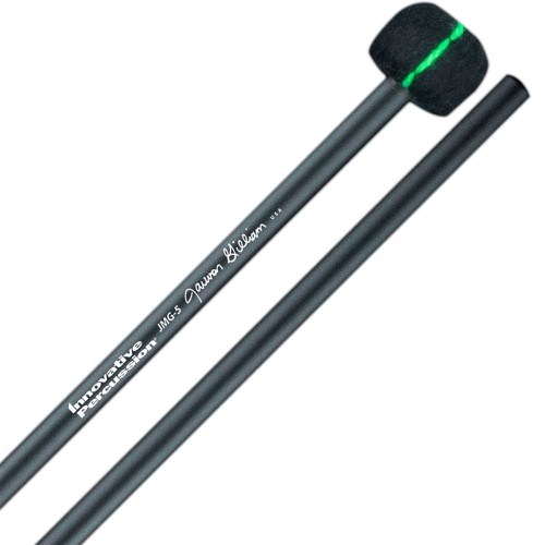 Innovative-Percussion-JMG5 (1).jpg