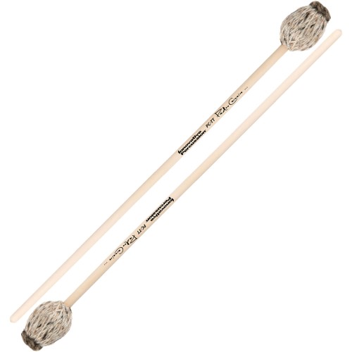 Innovative-Percussion-PCTT-alt1.jpg