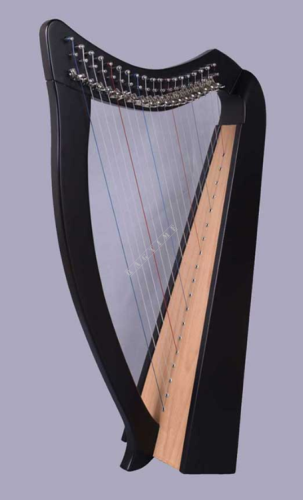 big_Halifax-2772-BW-BK-Celtic-Harp-19-Black-1-.png
