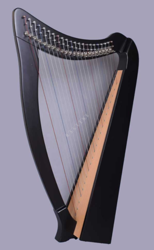 big_Halifax-2273-BW-BK-Celtic-Harp-22-Black-1-.png