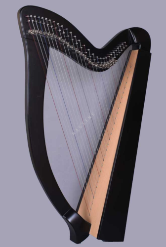 big_Halifax-2774-BW-BK-Celtic-Harp-29-Black.png