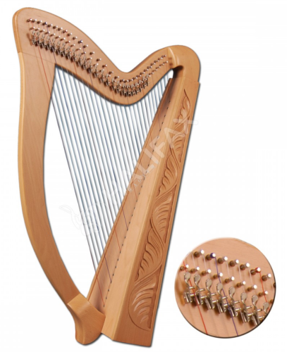 big_Halifax-2774-BW-Celtic-Harp-29.png