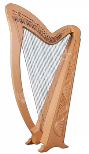 big_Halifax-2775-BW-Celtic-Harp-36.png