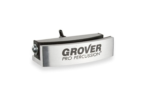 big_Grover-Pro-Percussion-TMC-Tambourine-Mounting-Clamp-1-.jpg