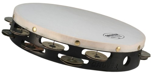 big_Grover-Pro-Percussion-T2-HS-10-Double-Row-Hybrid-Silver-Tambourine.jpg