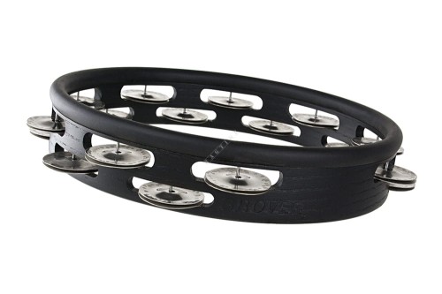 big_Grover-Pro-Percussion-T2-GS-H-10-Double-Row-German-Silver-Tambourine.jpg