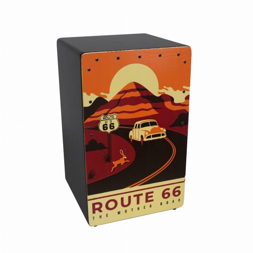 mockup-route-66.jpg