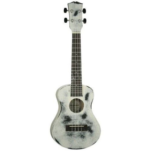 ukulelewhite.jpg