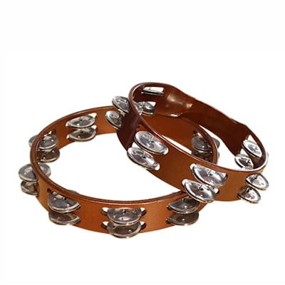 tambourine-1-1.jpg