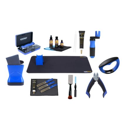 MN290 Transparent .png