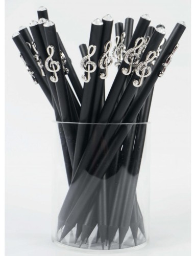 bleistift-mit-violinschlussel-charm-b-goldenkristall.jpg