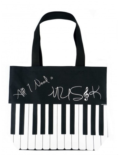 city-shopper-keys-all-i-need-is-music-.jpg