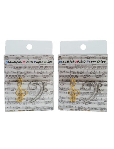 buroklammer-violinschlussel-golden-bassschlussel-silber-12er-pack.jpg