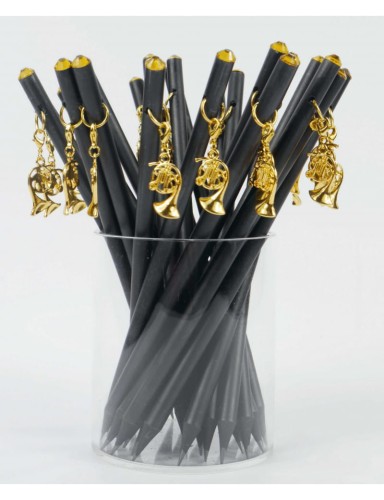 bleistift-mit-horn-charm-goldenkristall.jpg