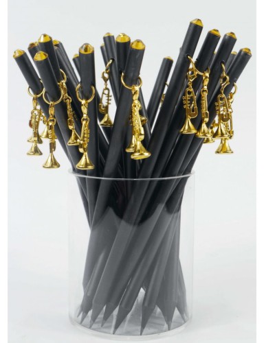 bleistift-mit-trompete-charm-goldenkristall.jpg