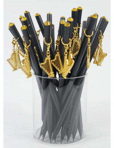 bleistift-mit-harfe-charm-goldenkristall.jpg
