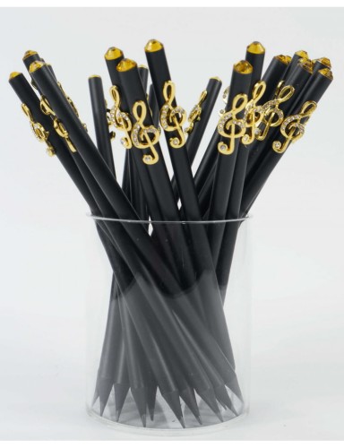 bleistift-mit-violinschlussel-charm-b-goldenkristall (1).jpg