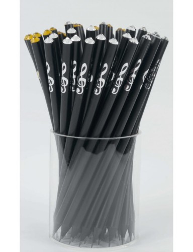 bleistift-mit-violinschlussel-golden-foliekristall (1).jpg