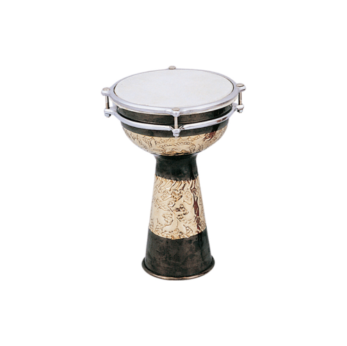 darbuka-halifax.png