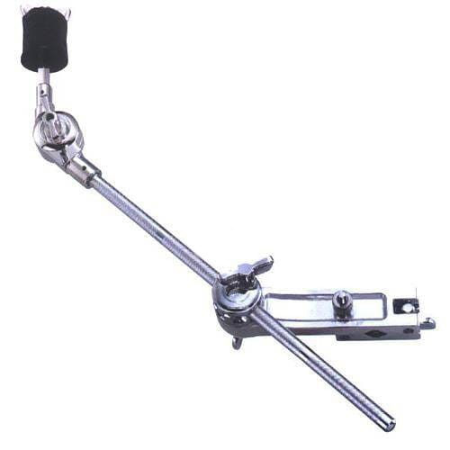 big_soho-ma04-cymbal-holder-with-clamp.jpg