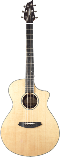 big_Breedlove-Pursuit-Exotic-Concert-CE-Sitka-Zircote.png