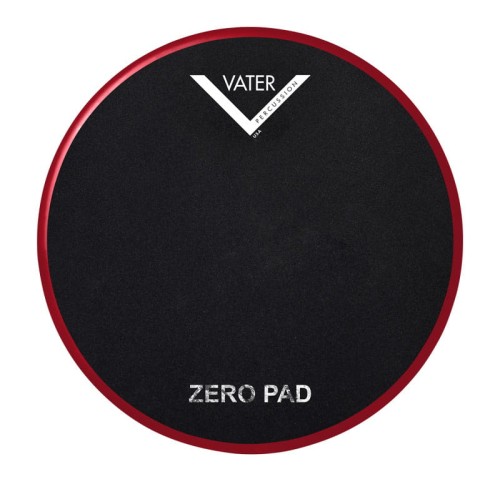 Vater-Zero-Pad-top.jpg