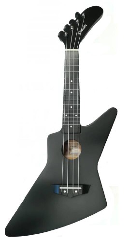 ukelele_chateau.jpg