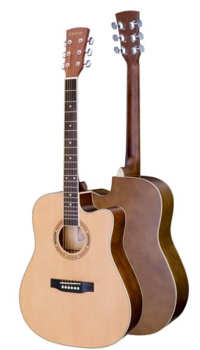 big_Chateau-Acoustic-Guitar-F120-frontBack.jpg