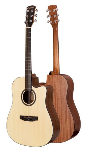 big_Chateau-Acoustic-Guitar-F126c-frontback.jpg