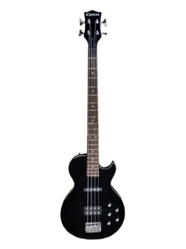 big_1 (1).png