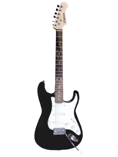 big_Background-8- (1).jpg