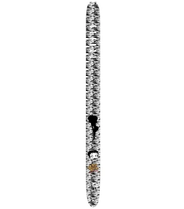 Zrzut ekranu 2022-09-01 105423.png