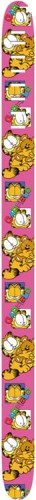 big_34647-1 (1).jpg