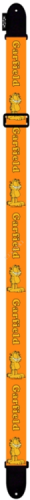 big_34661-1.png