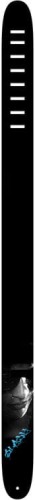 big_35334-1.jpg