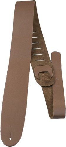 big_Perris-181-25-Leather-Tan-jpg.jpg