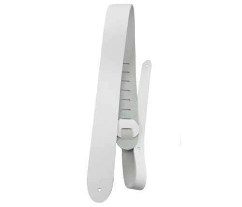 Perri's 182 2,5 Leather White.jpg