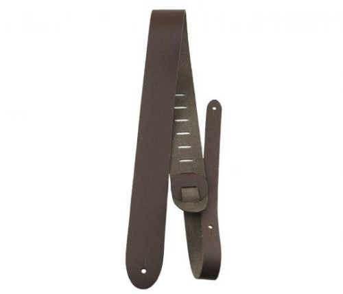 Perri's 184 2,5 Leather Brown.jpg