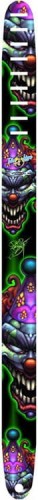 big_36770-1.jpg